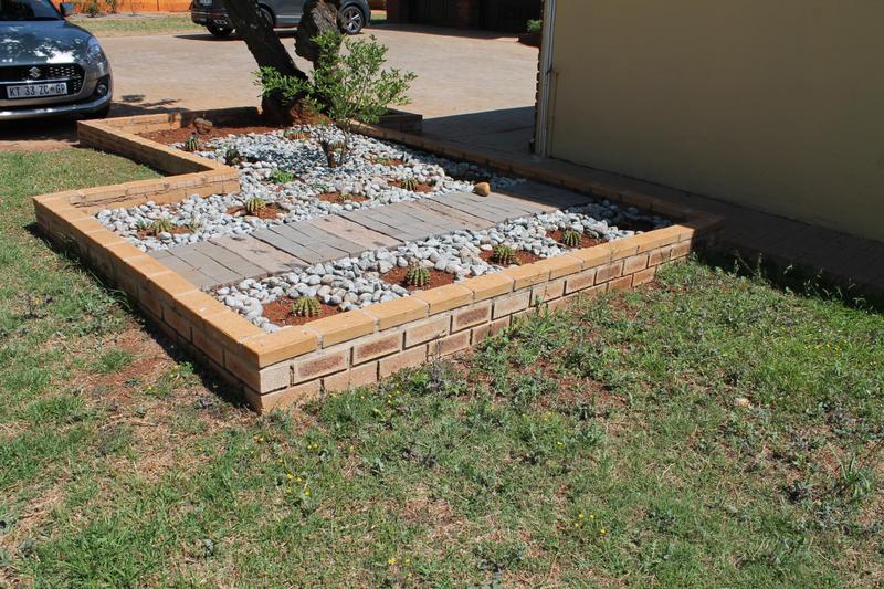 4 Bedroom Property for Sale in Bedfordview Gauteng