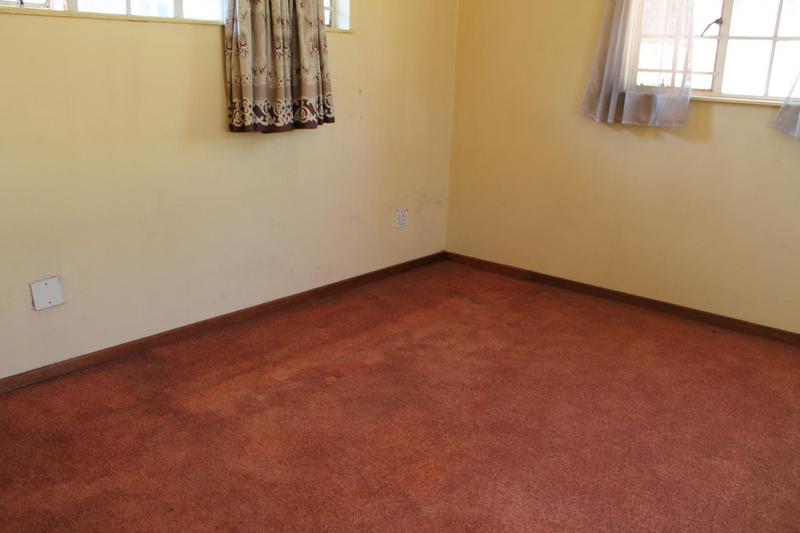 4 Bedroom Property for Sale in Bedfordview Gauteng