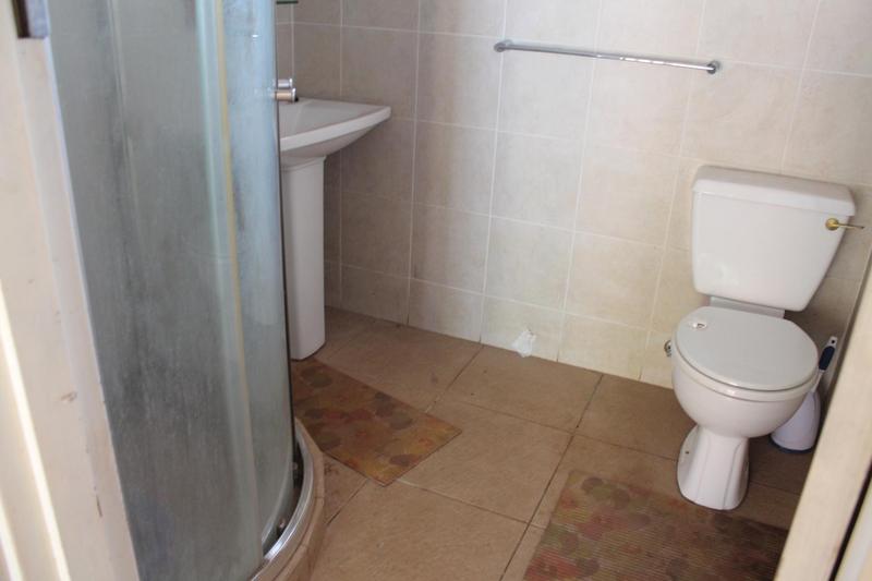4 Bedroom Property for Sale in Bedfordview Gauteng