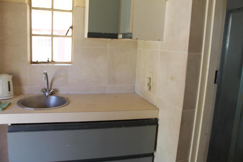 4 Bedroom Property for Sale in Bedfordview Gauteng