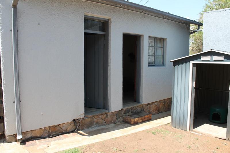 6 Bedroom Property for Sale in Dowerglen Gauteng