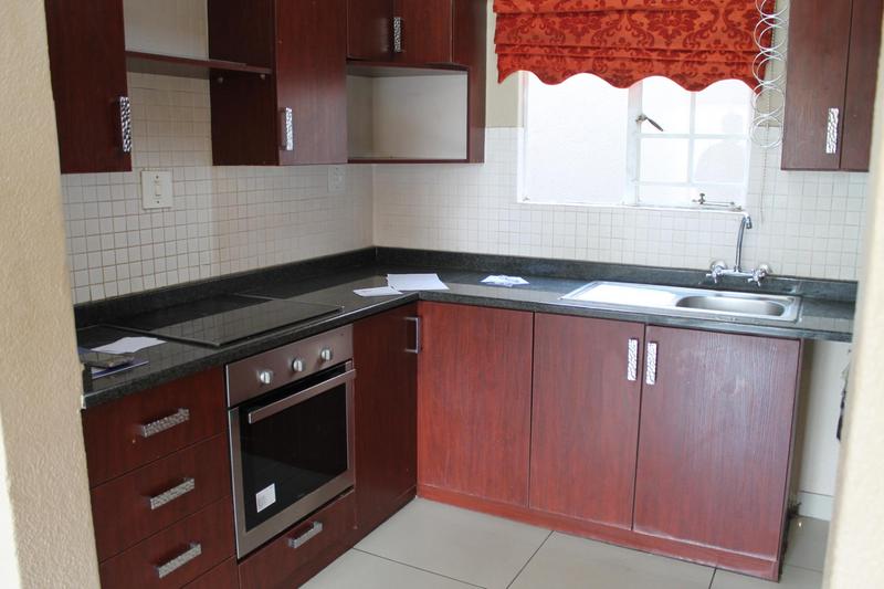 3 Bedroom Property for Sale in Eden Glen Gauteng