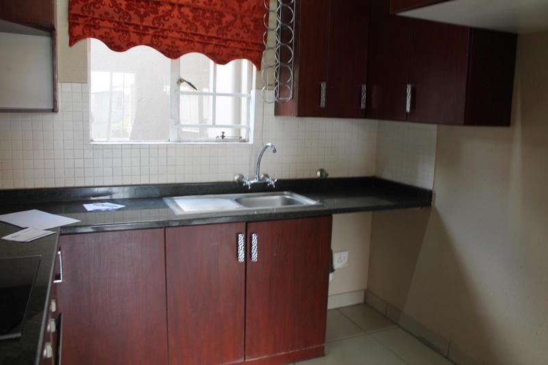 3 Bedroom Property for Sale in Eden Glen Gauteng