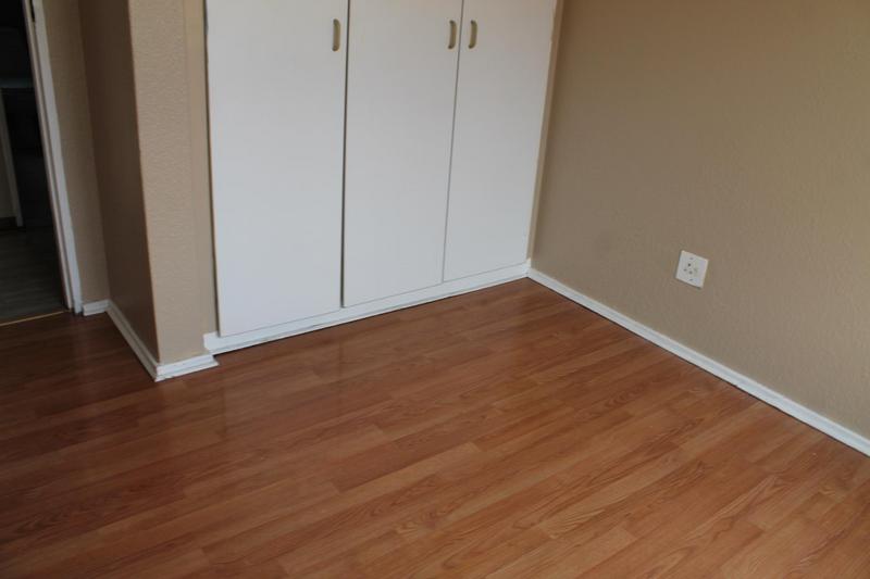 3 Bedroom Property for Sale in Eden Glen Gauteng