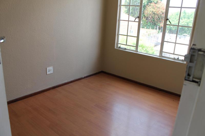 3 Bedroom Property for Sale in Eden Glen Gauteng