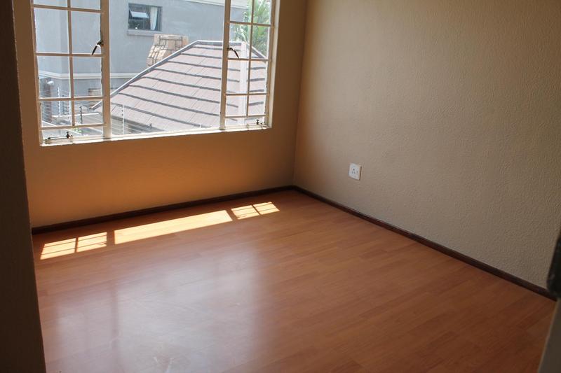 3 Bedroom Property for Sale in Eden Glen Gauteng