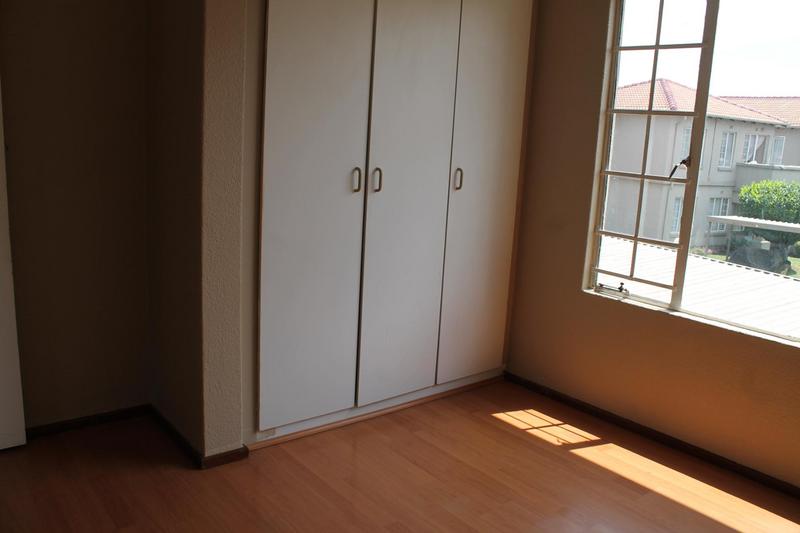 3 Bedroom Property for Sale in Eden Glen Gauteng