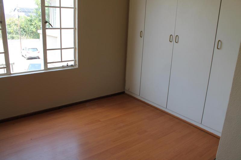 3 Bedroom Property for Sale in Eden Glen Gauteng