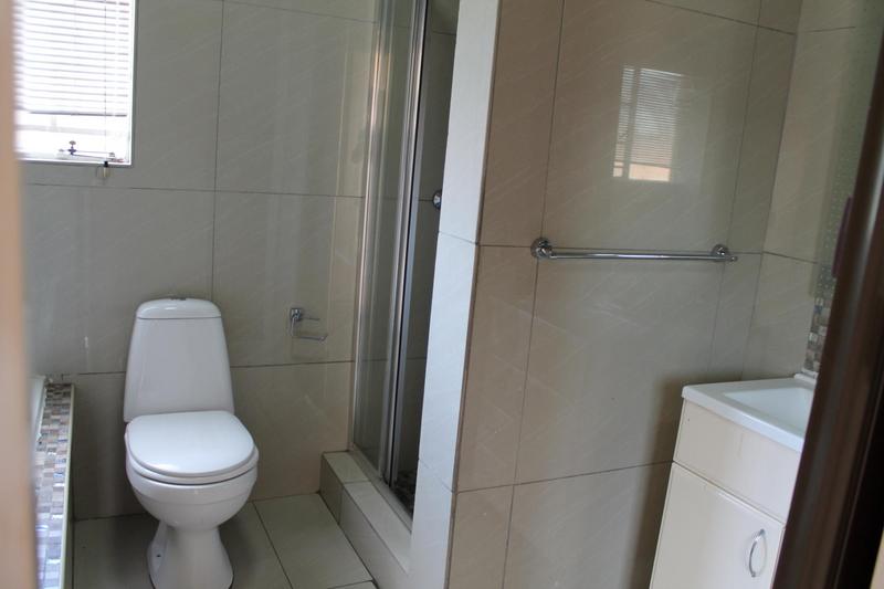 3 Bedroom Property for Sale in Eden Glen Gauteng