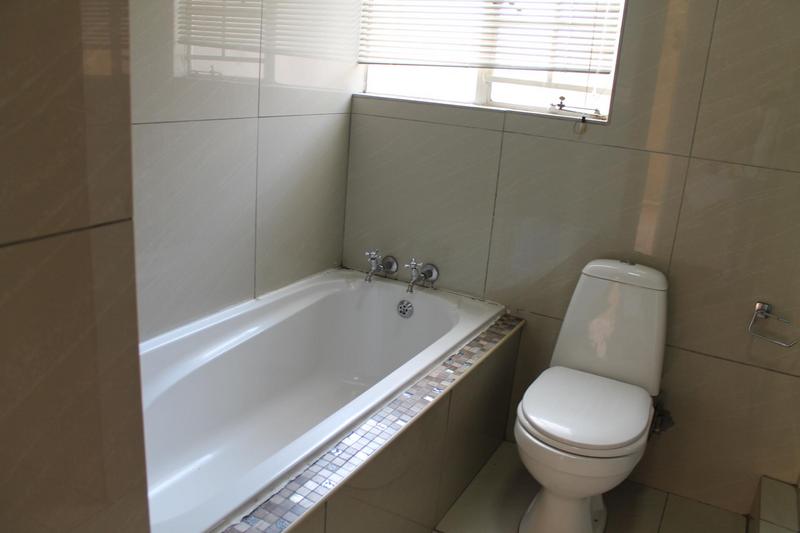 3 Bedroom Property for Sale in Eden Glen Gauteng