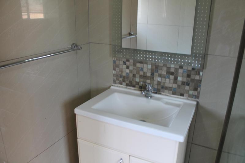 3 Bedroom Property for Sale in Eden Glen Gauteng