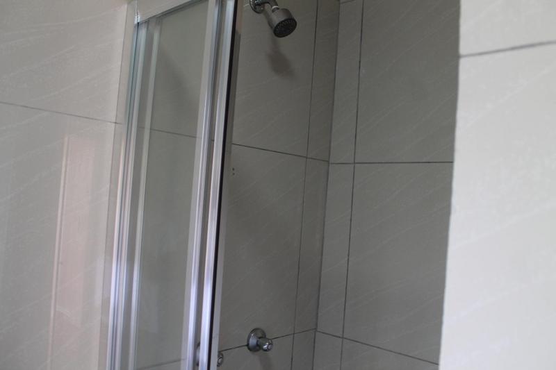 3 Bedroom Property for Sale in Eden Glen Gauteng