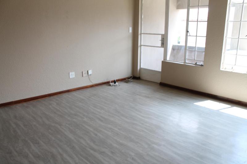 3 Bedroom Property for Sale in Eden Glen Gauteng