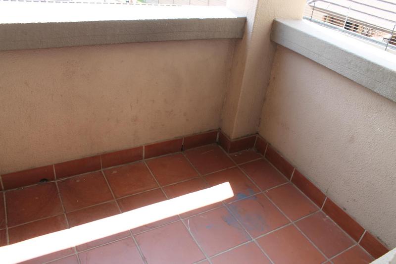 3 Bedroom Property for Sale in Eden Glen Gauteng