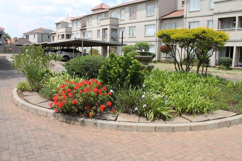 3 Bedroom Property for Sale in Eden Glen Gauteng