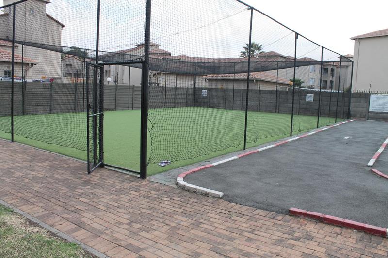 3 Bedroom Property for Sale in Eden Glen Gauteng