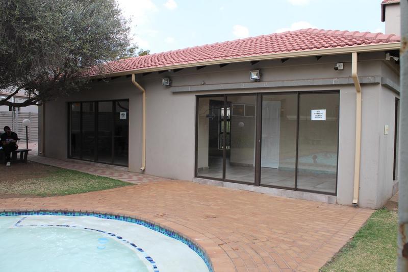 3 Bedroom Property for Sale in Eden Glen Gauteng
