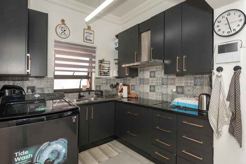 11 Bedroom Property for Sale in Kensington Gauteng
