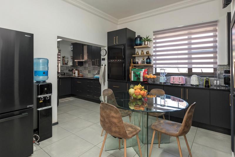 11 Bedroom Property for Sale in Kensington Gauteng