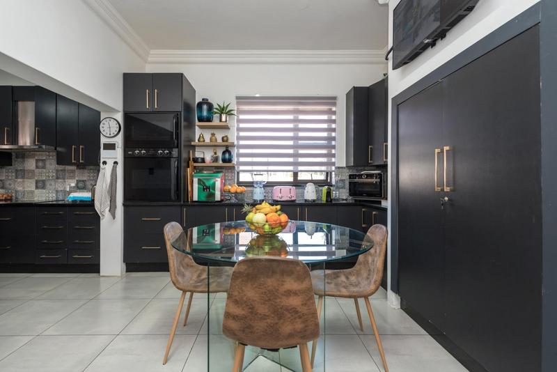 11 Bedroom Property for Sale in Kensington Gauteng