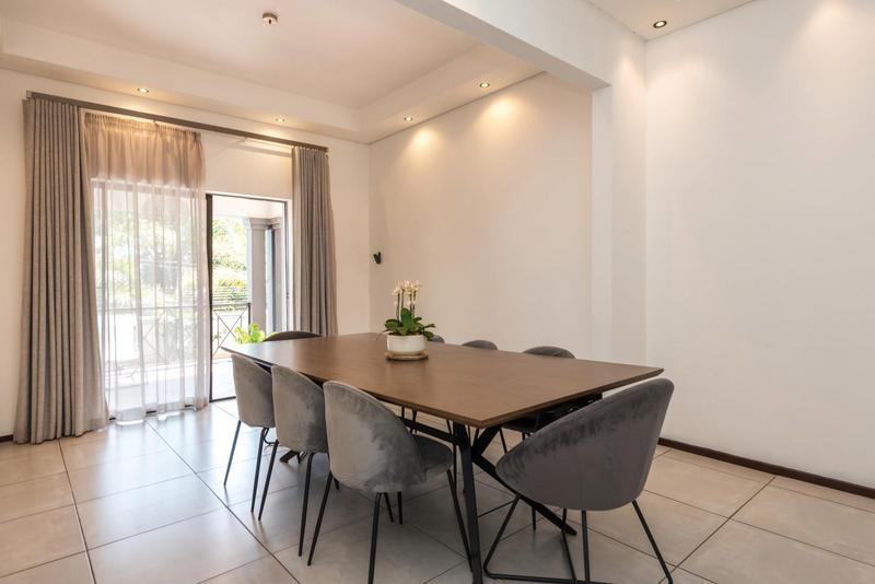 11 Bedroom Property for Sale in Kensington Gauteng