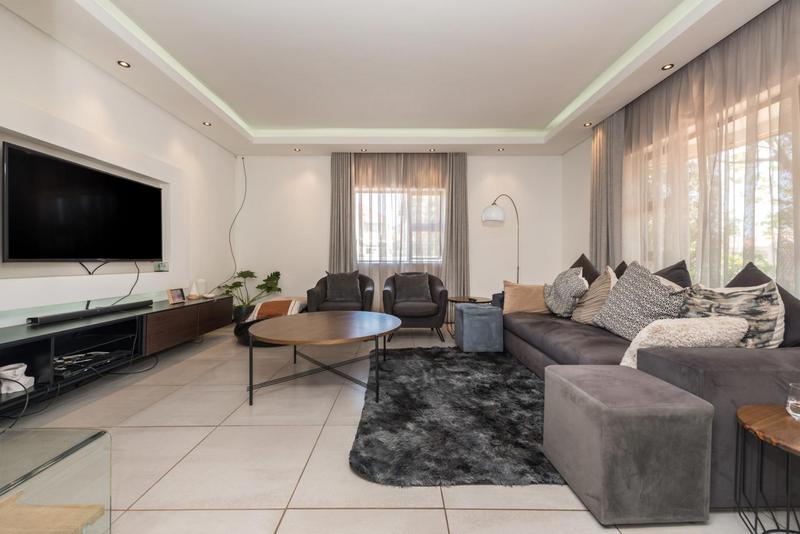 11 Bedroom Property for Sale in Kensington Gauteng
