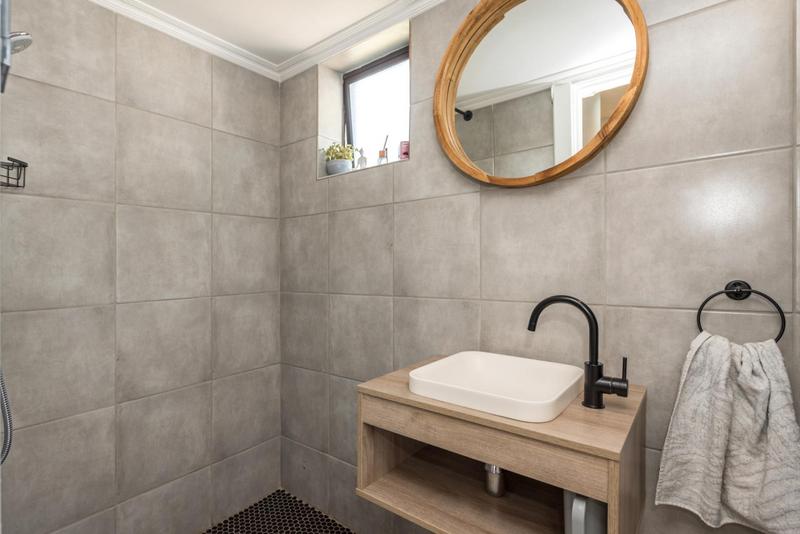 11 Bedroom Property for Sale in Kensington Gauteng