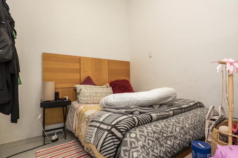 11 Bedroom Property for Sale in Kensington Gauteng