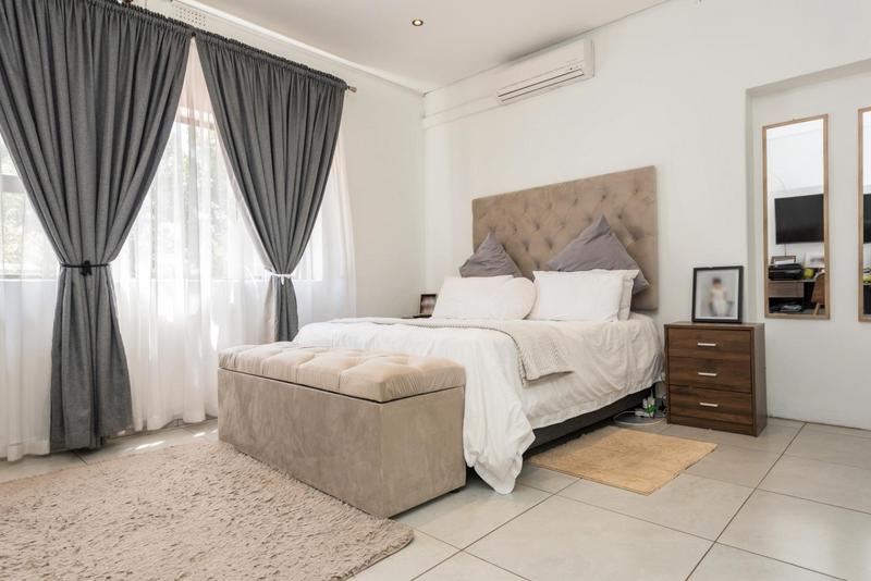 11 Bedroom Property for Sale in Kensington Gauteng