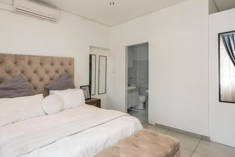 11 Bedroom Property for Sale in Kensington Gauteng
