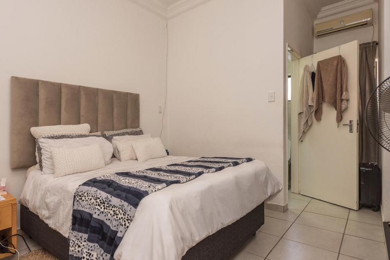 11 Bedroom Property for Sale in Kensington Gauteng
