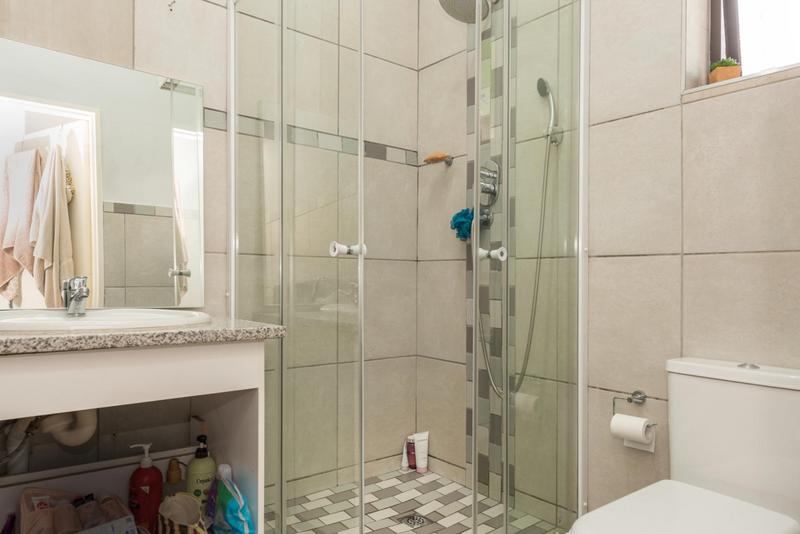 11 Bedroom Property for Sale in Kensington Gauteng