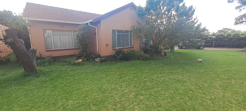 7 Bedroom Property for Sale in Elspark Gauteng