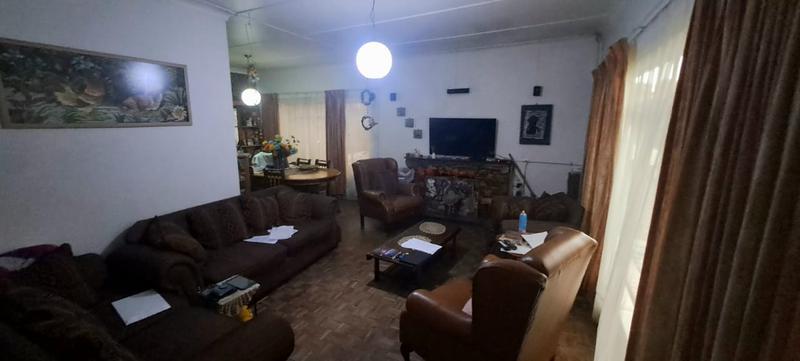 7 Bedroom Property for Sale in Elspark Gauteng