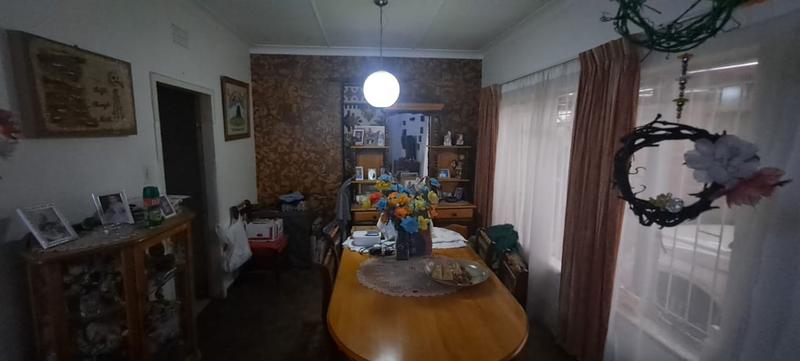 7 Bedroom Property for Sale in Elspark Gauteng