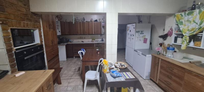 7 Bedroom Property for Sale in Elspark Gauteng