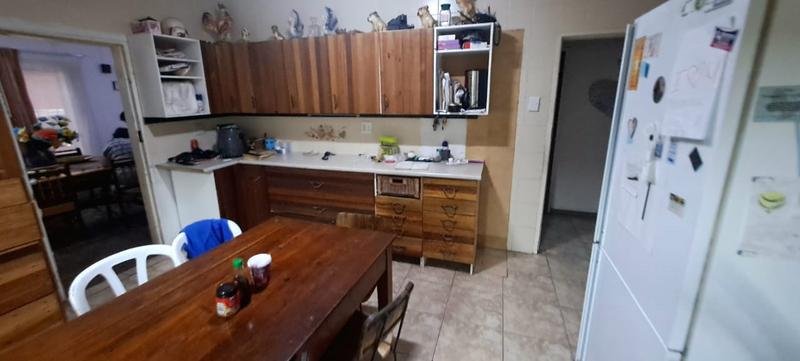 7 Bedroom Property for Sale in Elspark Gauteng