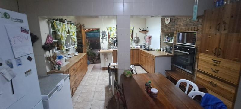 7 Bedroom Property for Sale in Elspark Gauteng