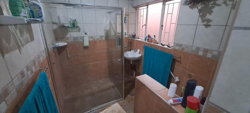 7 Bedroom Property for Sale in Elspark Gauteng