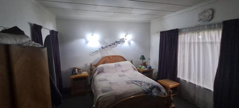 7 Bedroom Property for Sale in Elspark Gauteng