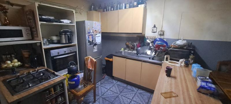 7 Bedroom Property for Sale in Elspark Gauteng