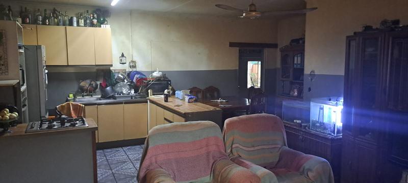 7 Bedroom Property for Sale in Elspark Gauteng