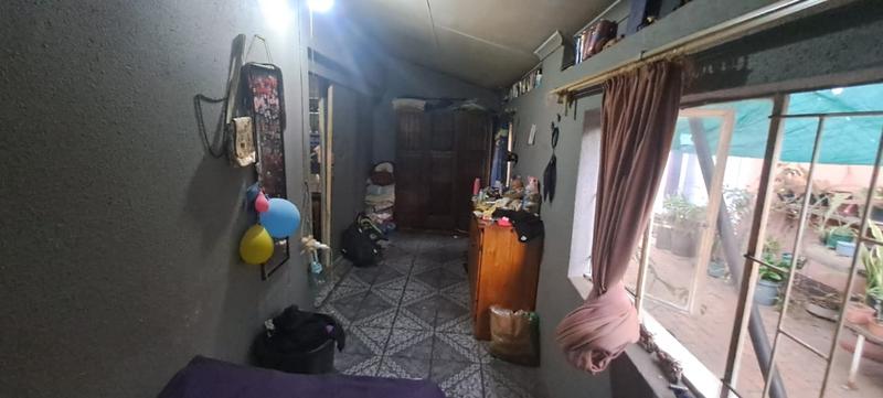 7 Bedroom Property for Sale in Elspark Gauteng