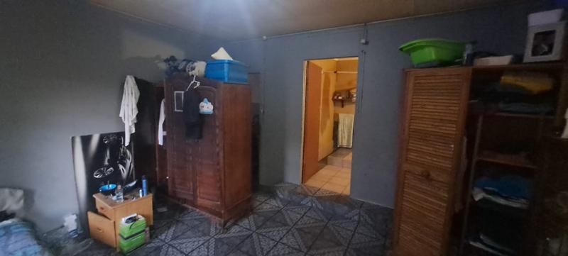 7 Bedroom Property for Sale in Elspark Gauteng