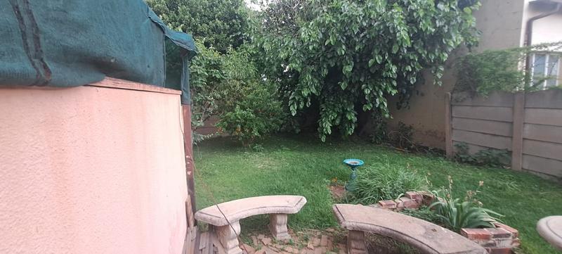 7 Bedroom Property for Sale in Elspark Gauteng