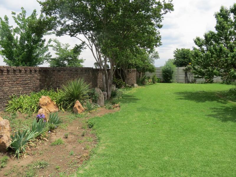 7 Bedroom Property for Sale in Elspark Gauteng