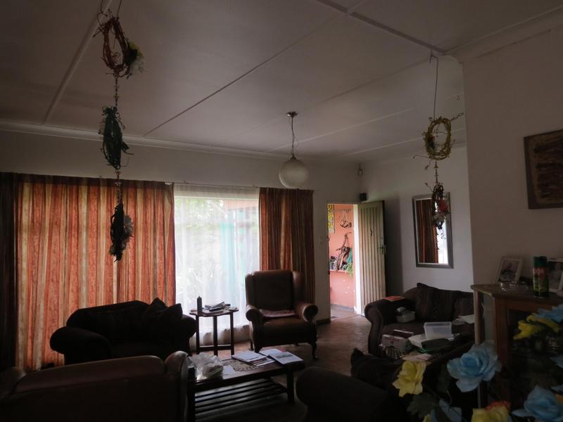 7 Bedroom Property for Sale in Elspark Gauteng