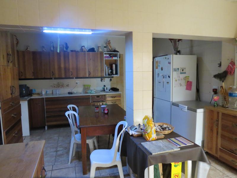 7 Bedroom Property for Sale in Elspark Gauteng