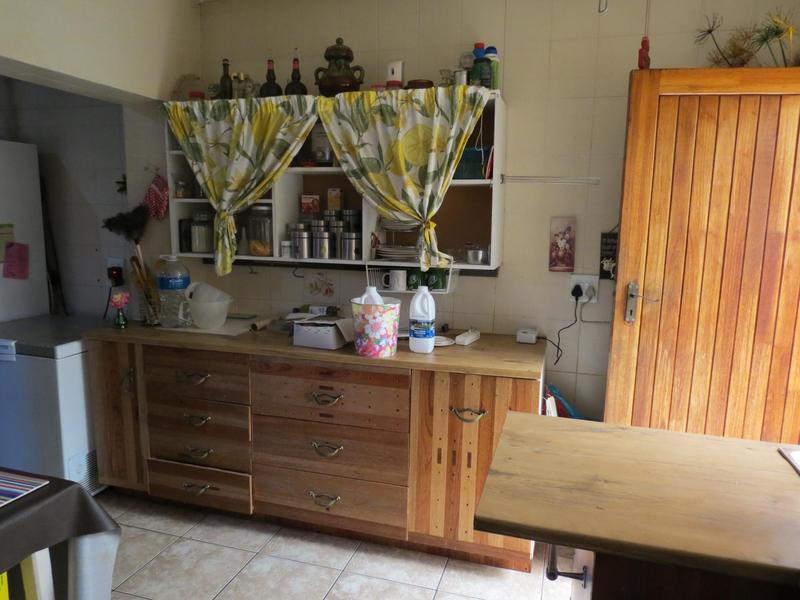 7 Bedroom Property for Sale in Elspark Gauteng