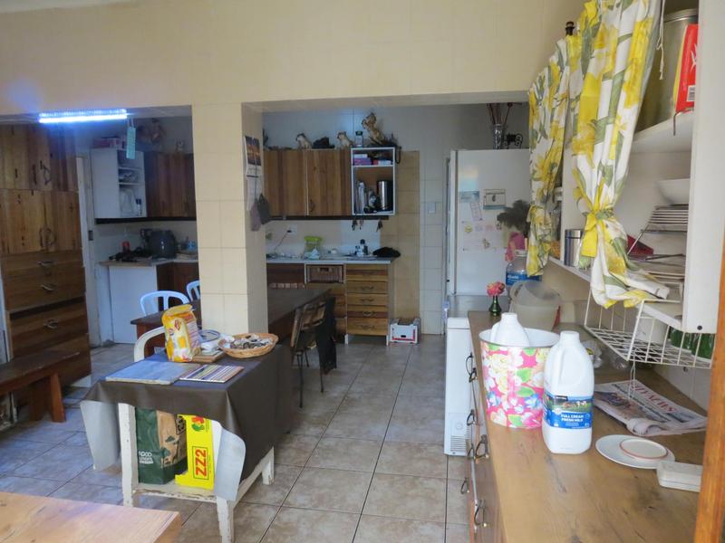 7 Bedroom Property for Sale in Elspark Gauteng